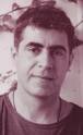 Javier Navarrete