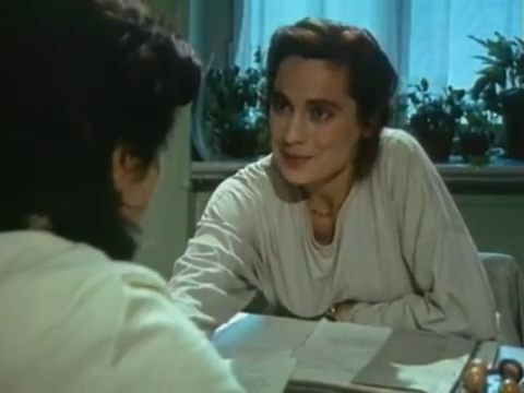 Serpil İnanç
