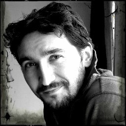 Mestan Sakallı