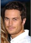 Oliver Hudson