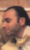Emrah Oğul Özertem