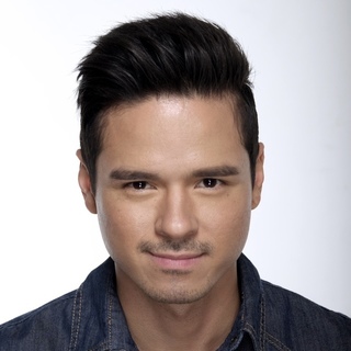 Tom Taus