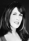 Celia Fox