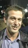Allen Covert