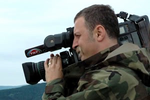 Erol Yazıcı