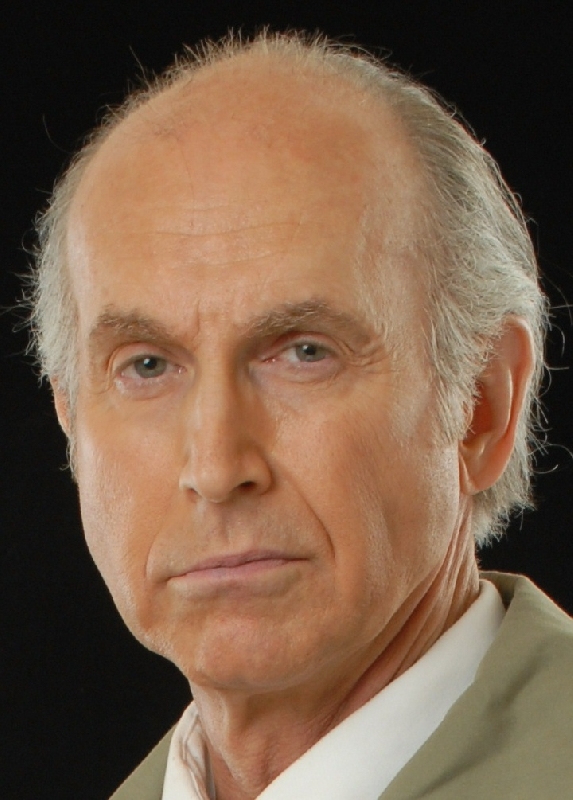 Greg Joseph