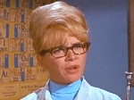 Ann Elder