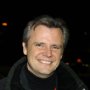 Michael Clancy