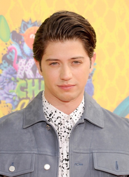 Chris Galya
