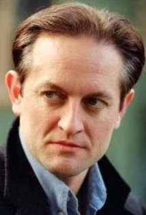 Jd Cullum