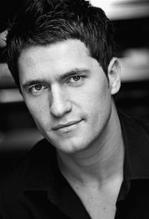 Leighton Rafferty