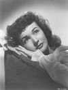 Catherine Mcleod