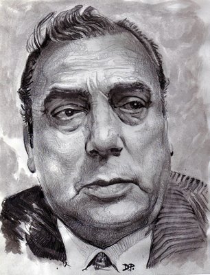 Manolo Caracol