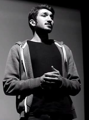 Emrah Nacar