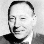 Leslie Dwyer