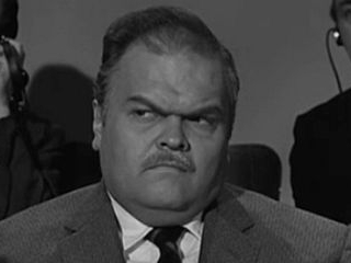Bruno VeSota