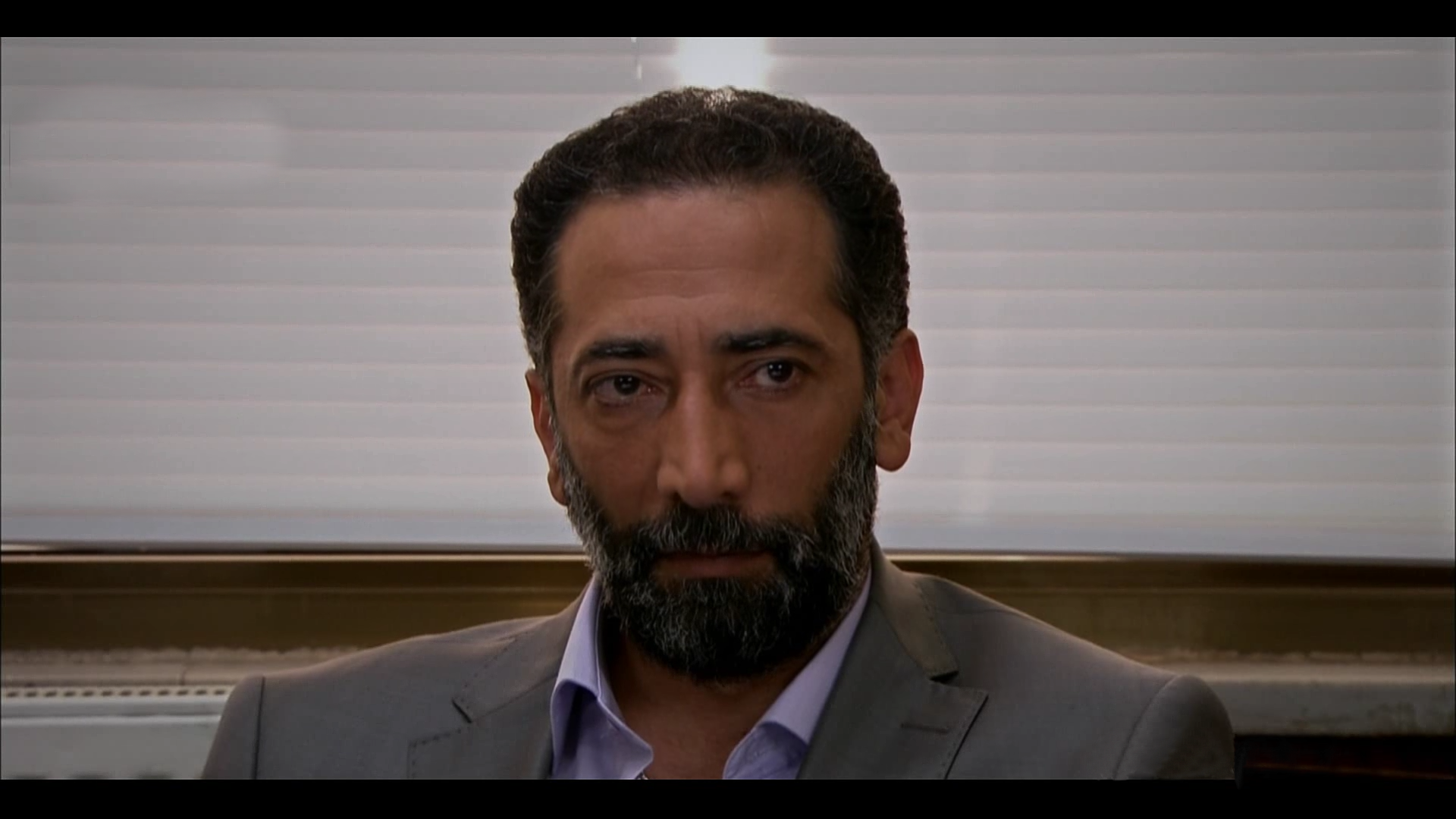 Uğur Aslanoğlu