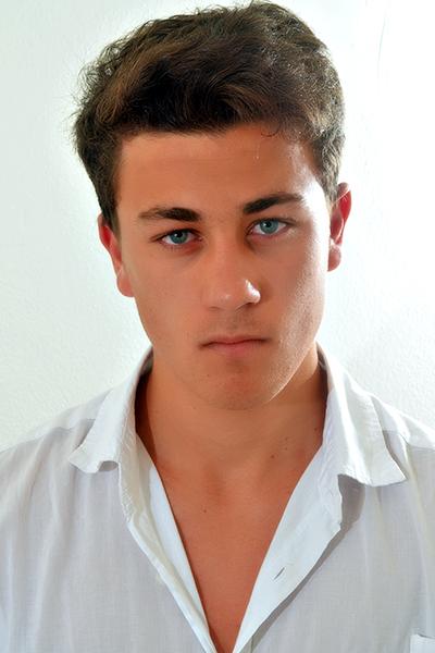 Mustafa Ceylan