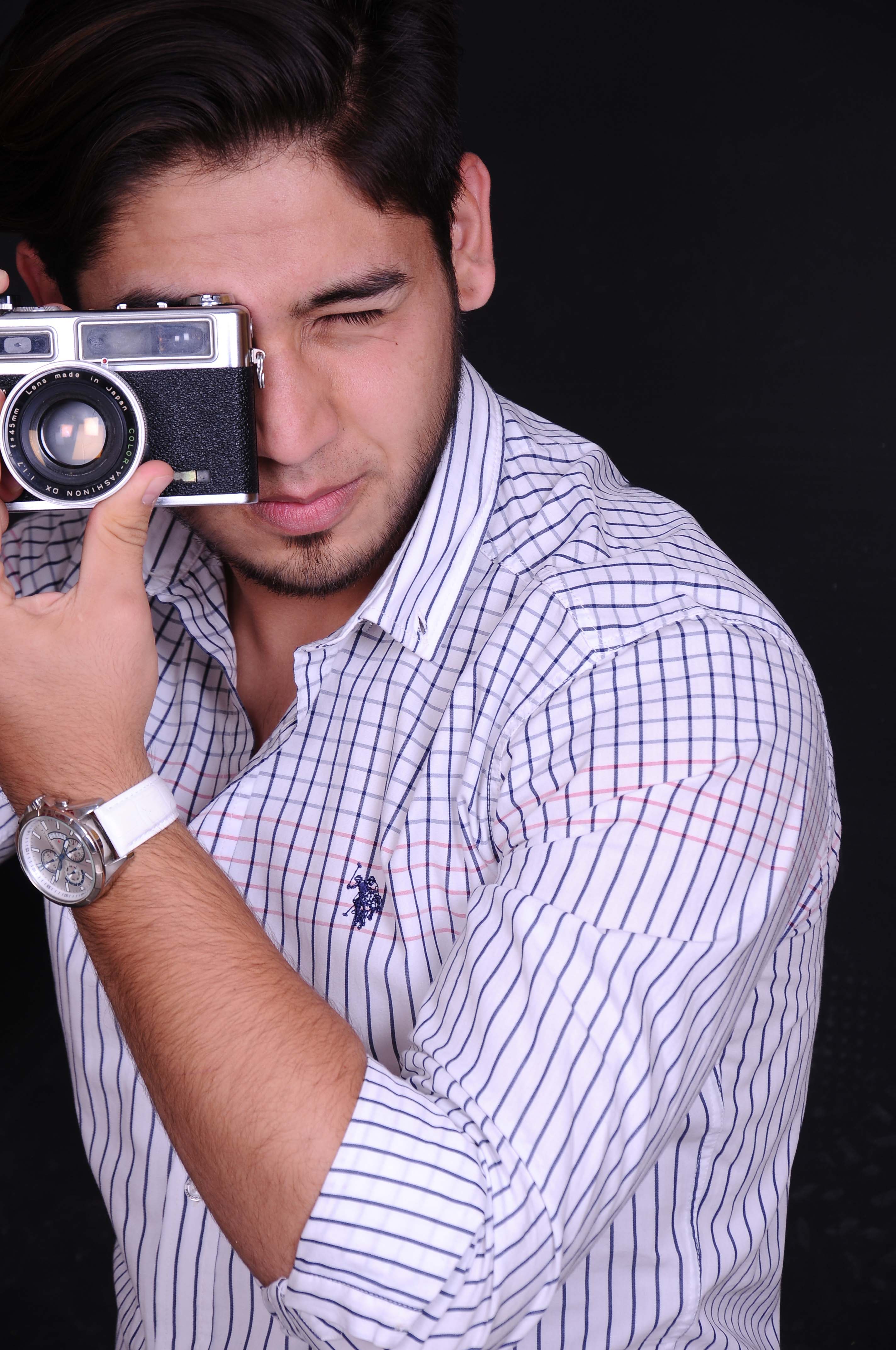 Özgür Taşbaş