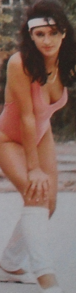 Fatoş Çelik