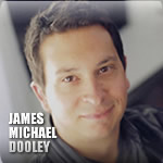 James Michael Dooley