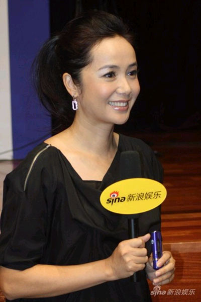 Wenli Jiang