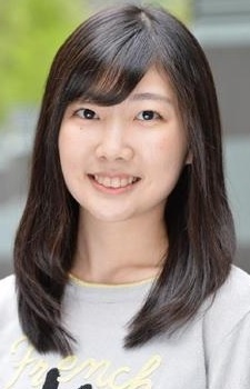 Sumire Morohoshi