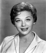 Joanna Moore