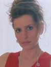 Ayşe Özkök