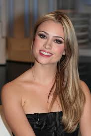 Martina Stella