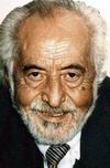 Abbas Sayar