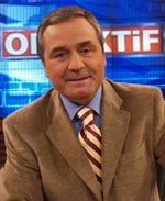 Kadir Çelik