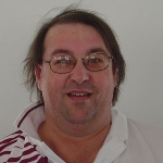Phil Hay