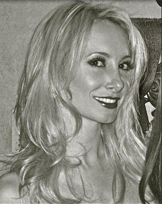 Cara Briese