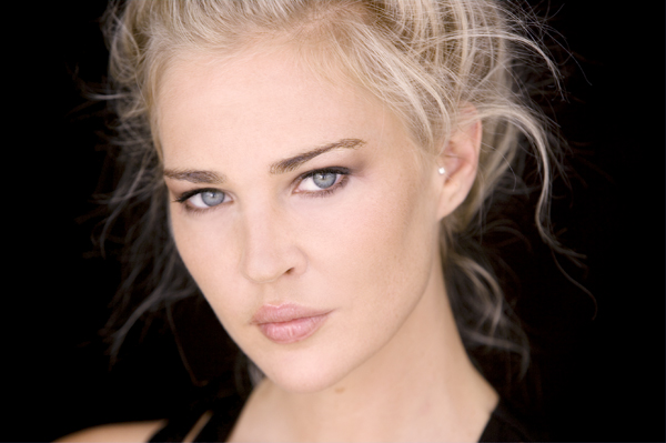 Lisa-Marie Schneider