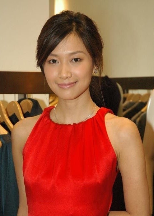 Jinglei Xu