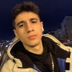 Can Göksoy