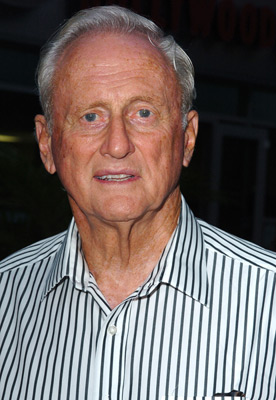 Samuel Goldwyn Jr.