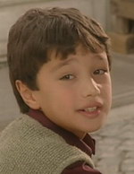 Burak Dadak