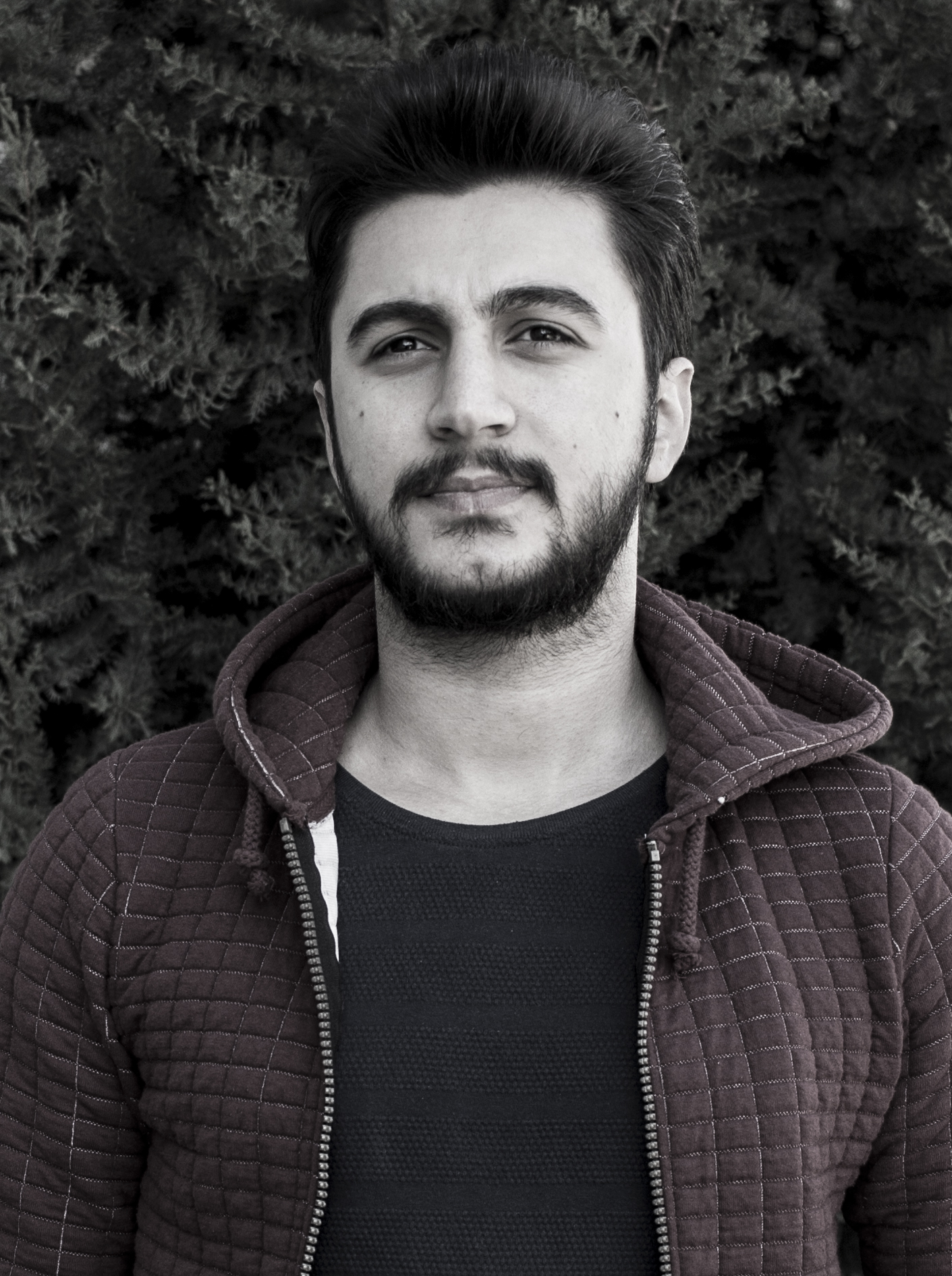 Serhat Gönen