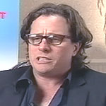Davis Guggenheim