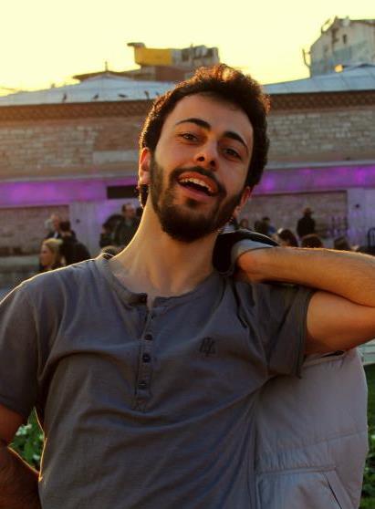 Fatih Arıcı