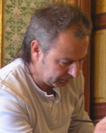 Eyüp Kızıldere