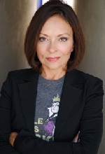 Karen Sheperd