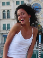 Ceylan Güvenç