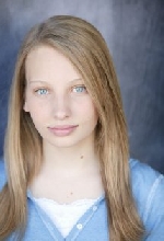 Lauren Lee