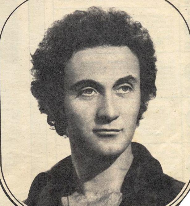 Kerem Güney
