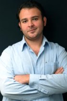 Mustafa Çolakoğlu