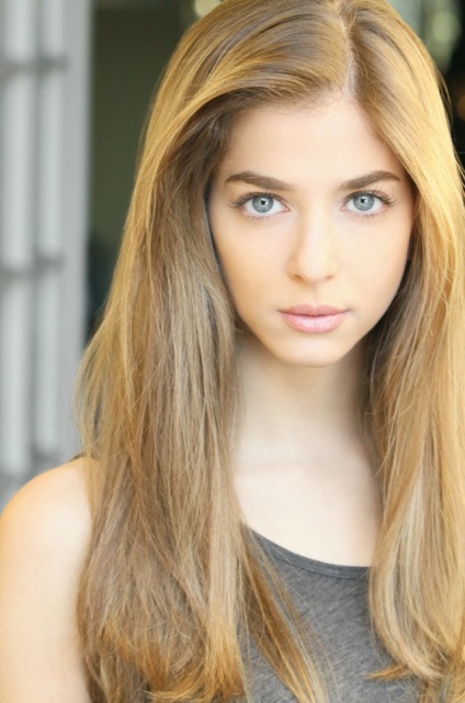 Allison Weissman