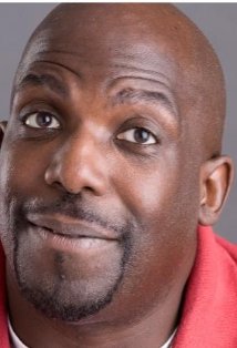 Kevin Brown